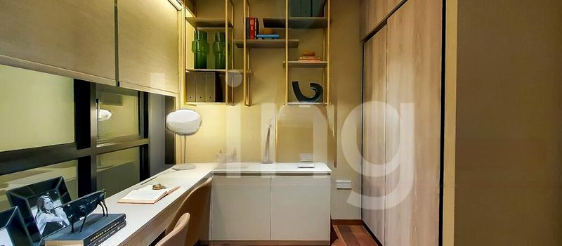 IRWELL HILL RESIDENCES 12