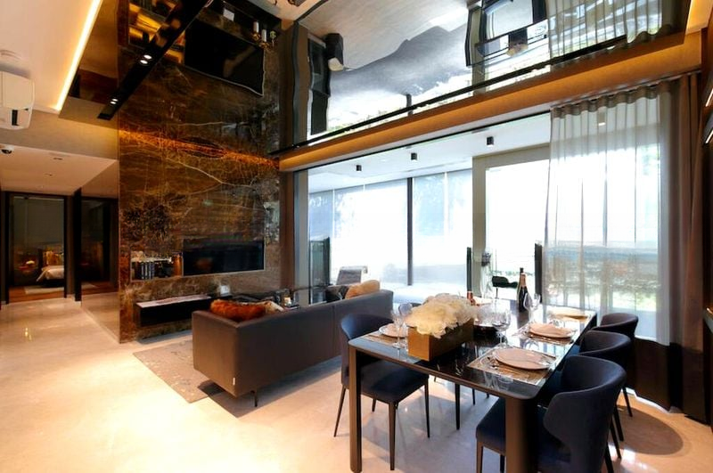 IRWELL HILL RESIDENCES 6