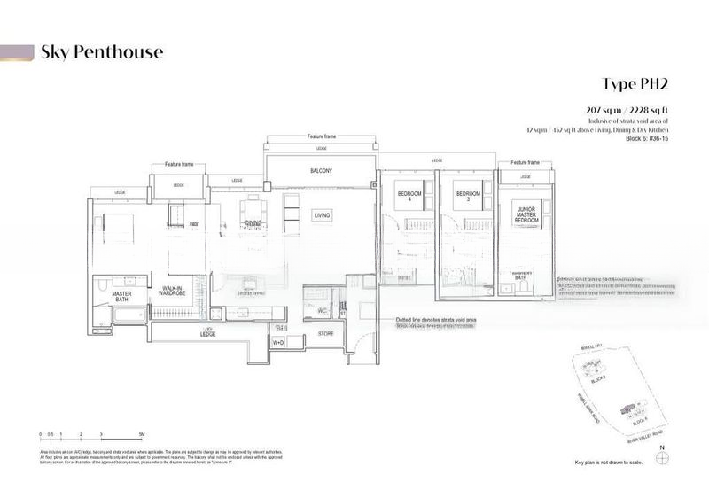 IRWELL HILL RESIDENCES 9