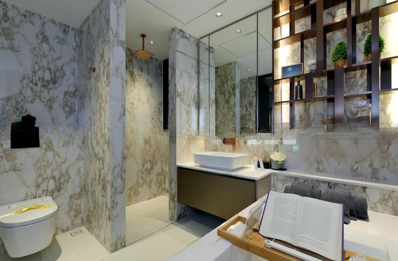 IRWELL HILL RESIDENCES 2