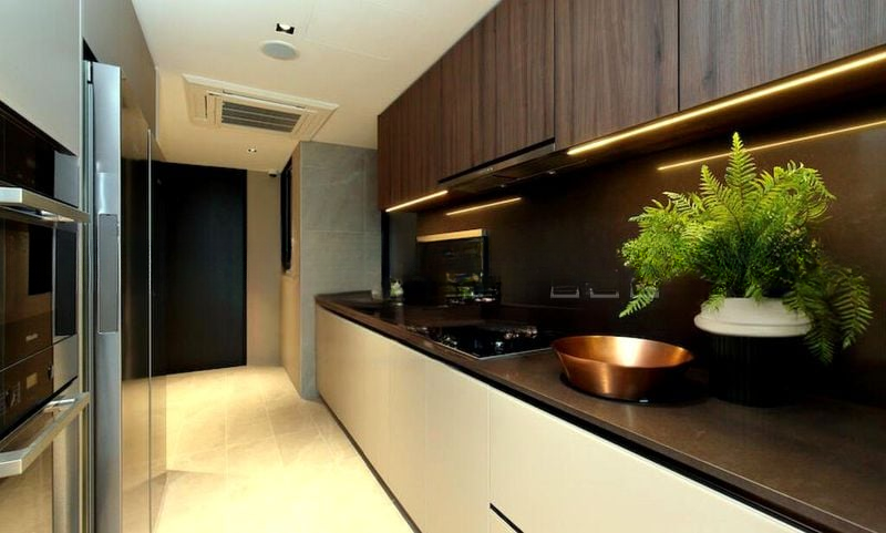 IRWELL HILL RESIDENCES 5