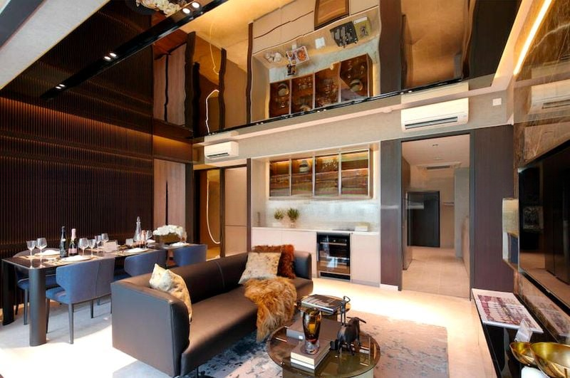 IRWELL HILL RESIDENCES 8