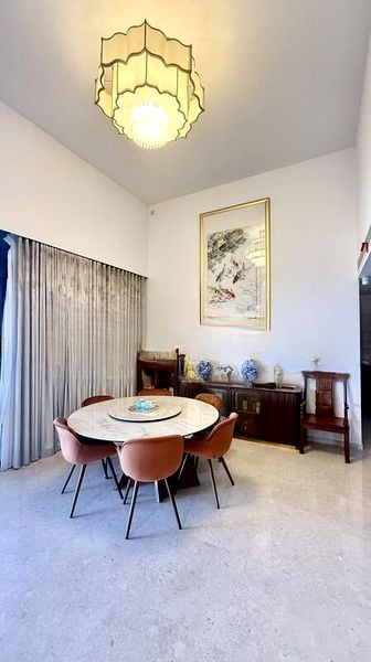 SEASIDE RESIDENCES 10