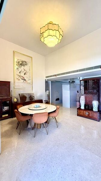 SEASIDE RESIDENCES 9