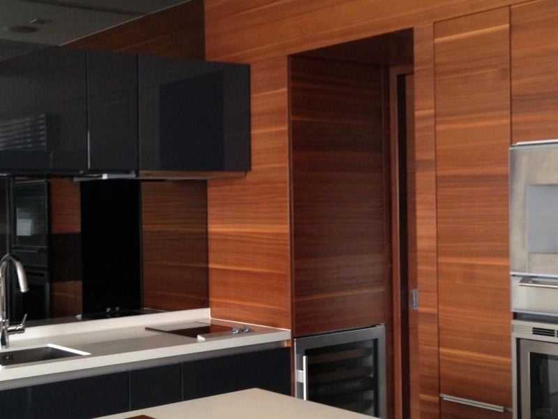 THE ORCHARD RESIDENCES 9