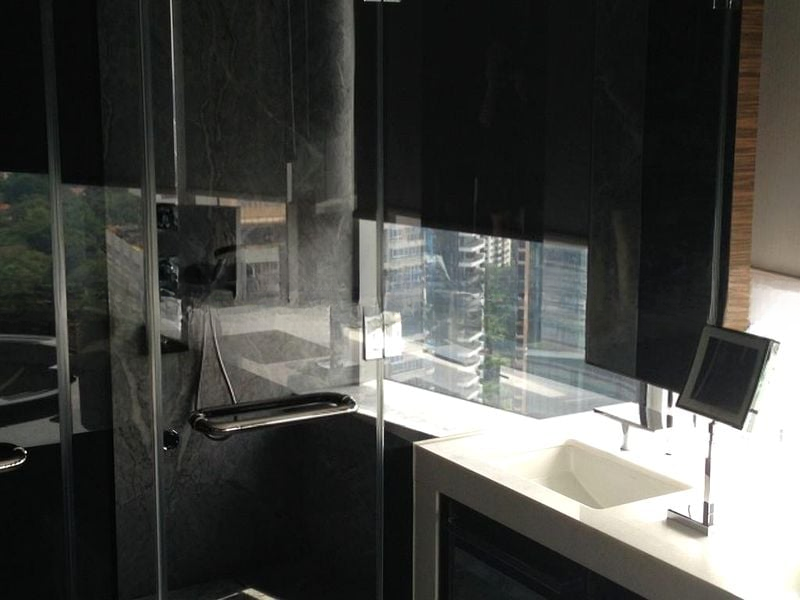 THE ORCHARD RESIDENCES 6