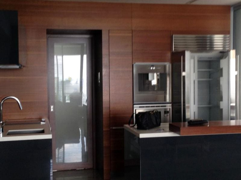 THE ORCHARD RESIDENCES 4