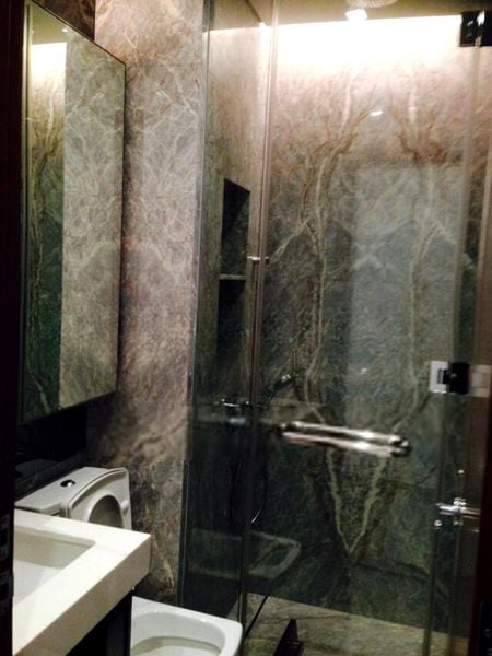 THE ORCHARD RESIDENCES 14