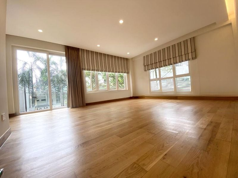 RIVIERA RESIDENCES 2