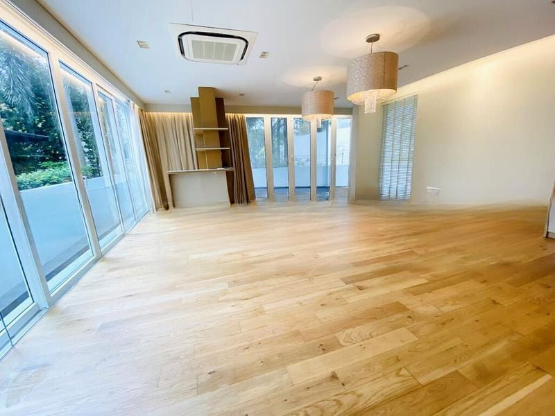 RIVIERA RESIDENCES 6