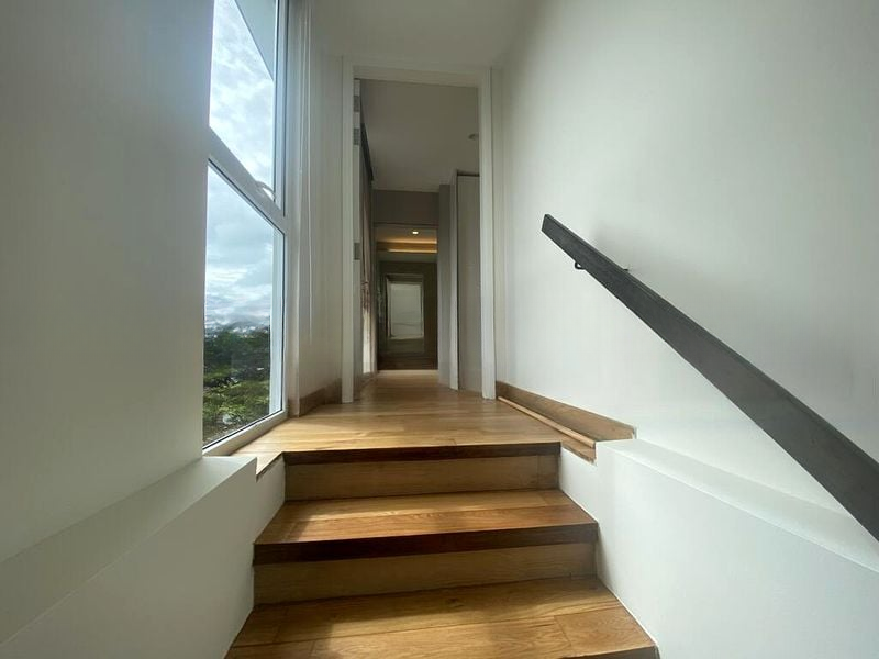 RIVIERA RESIDENCES 1