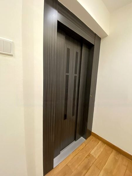 RIVIERA RESIDENCES 5