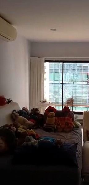 CAIRNHILL ASTORIA 13