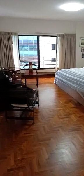 CAIRNHILL ASTORIA 15