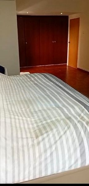 CAIRNHILL ASTORIA 12