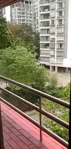CAIRNHILL ASTORIA 14