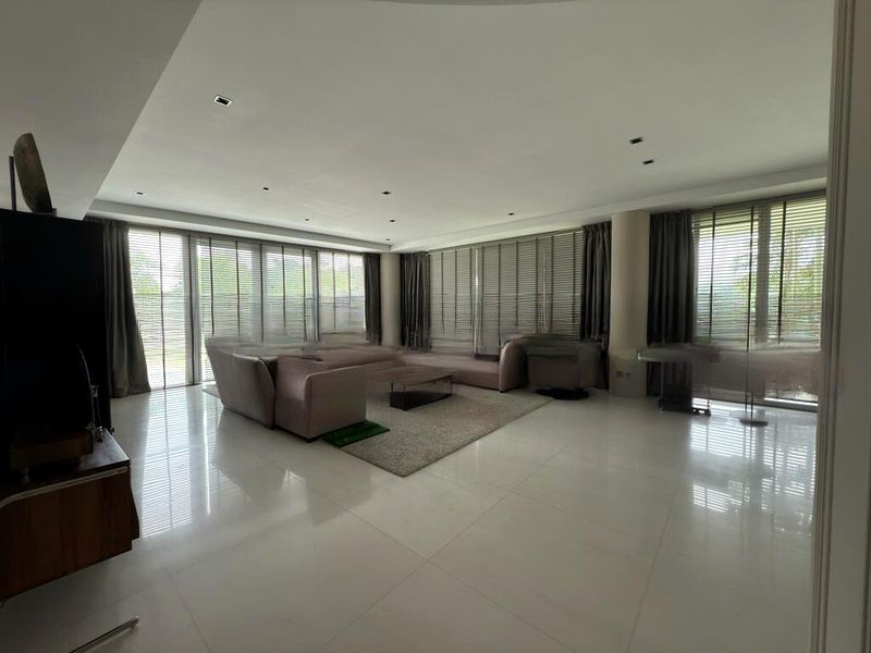 REFLECTIONS AT KEPPEL BAY 2