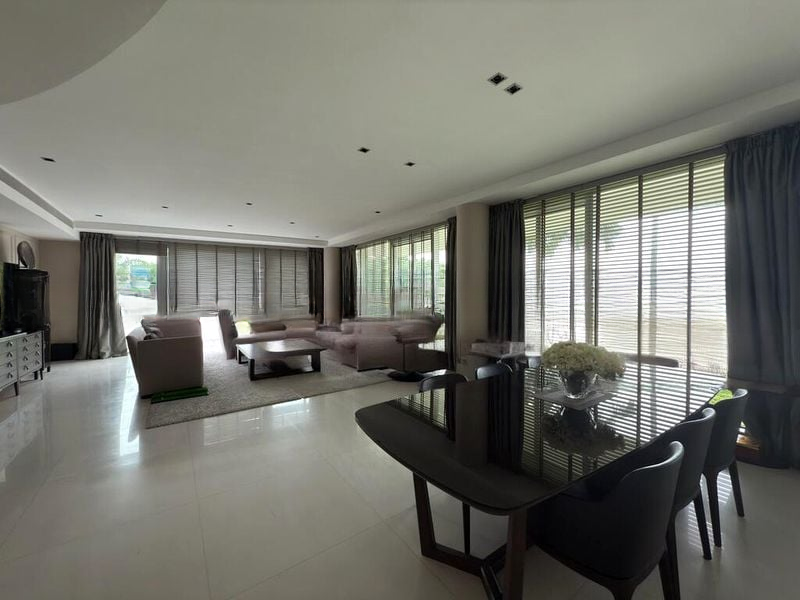 REFLECTIONS AT KEPPEL BAY 10