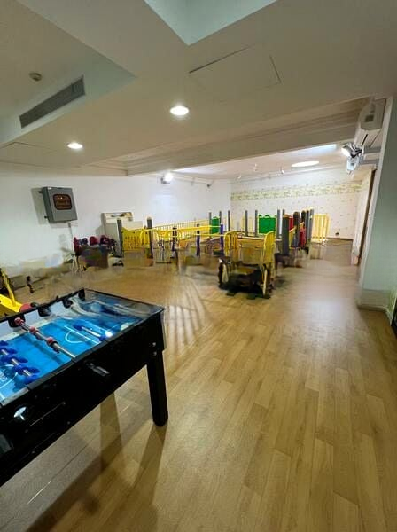 GERALD MUGLISTON ESTATE 3