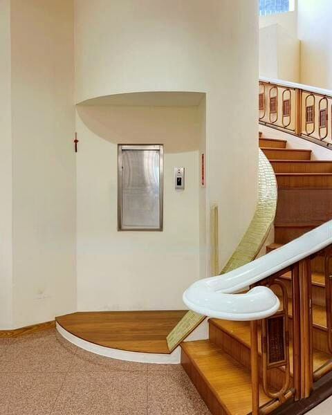 GERALD MUGLISTON ESTATE 2