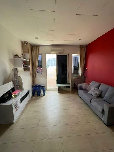 GERALD MUGLISTON ESTATE 4