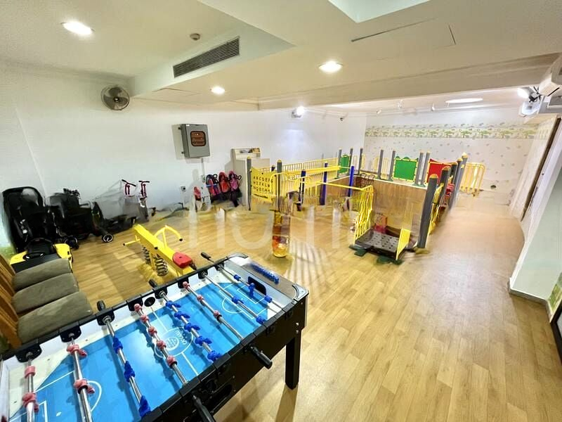 GERALD MUGLISTON ESTATE 5