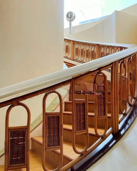 GERALD MUGLISTON ESTATE 2