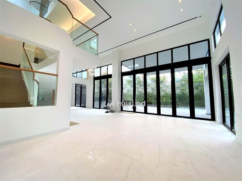 CHARLTON RESIDENCES 4