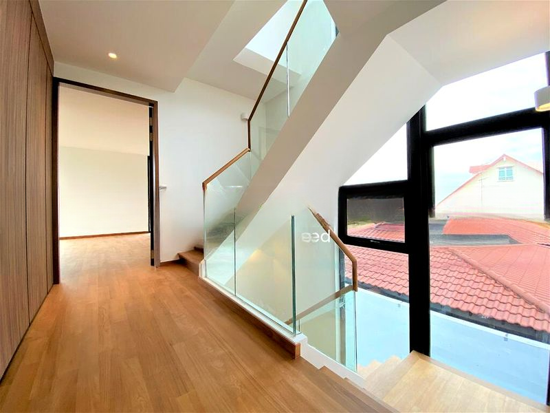 CHARLTON RESIDENCES 9