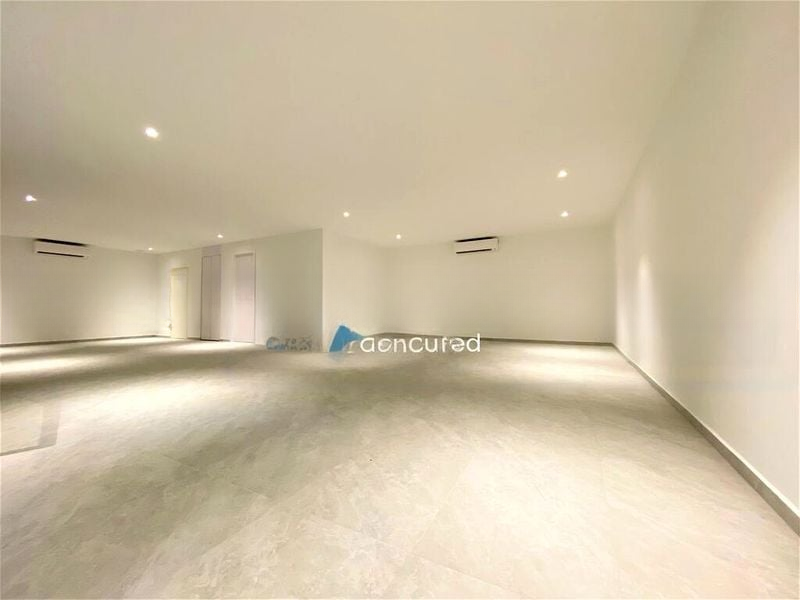 CHARLTON RESIDENCES 7