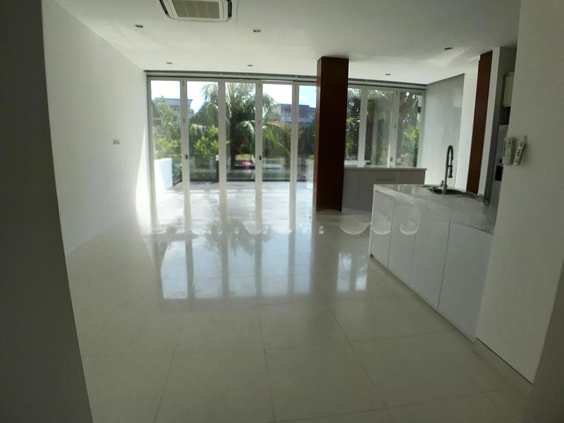 THE VILLAS @ SENTOSA COVE 2