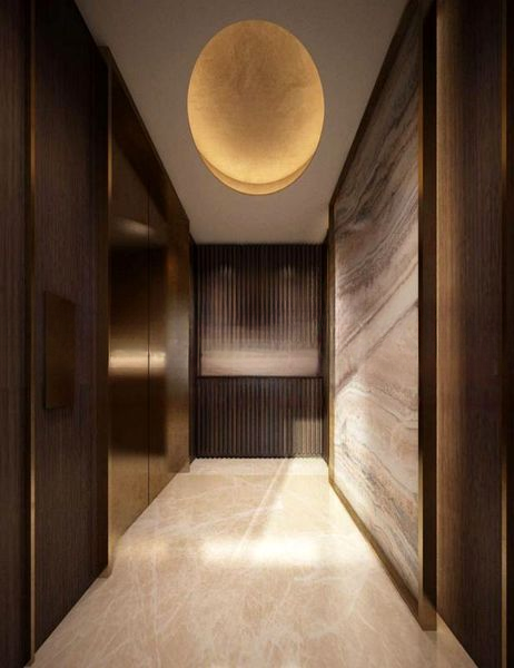 IRWELL HILL RESIDENCES 5