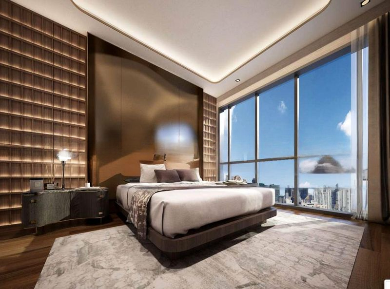 IRWELL HILL RESIDENCES 3