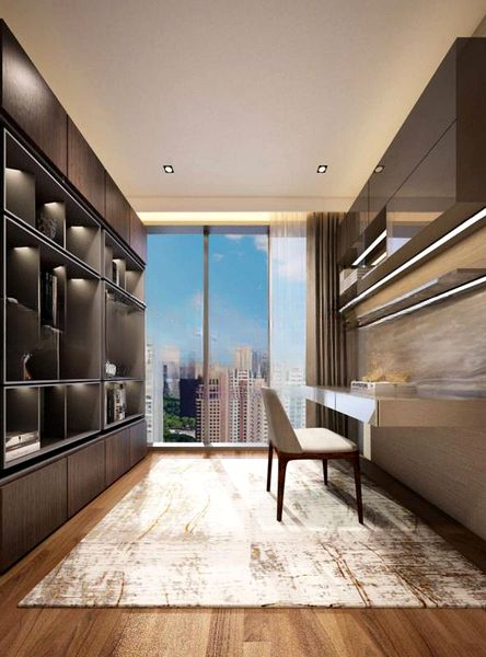 IRWELL HILL RESIDENCES 8