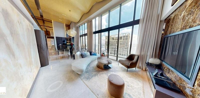 IRWELL HILL RESIDENCES 7