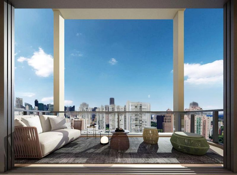 IRWELL HILL RESIDENCES 4