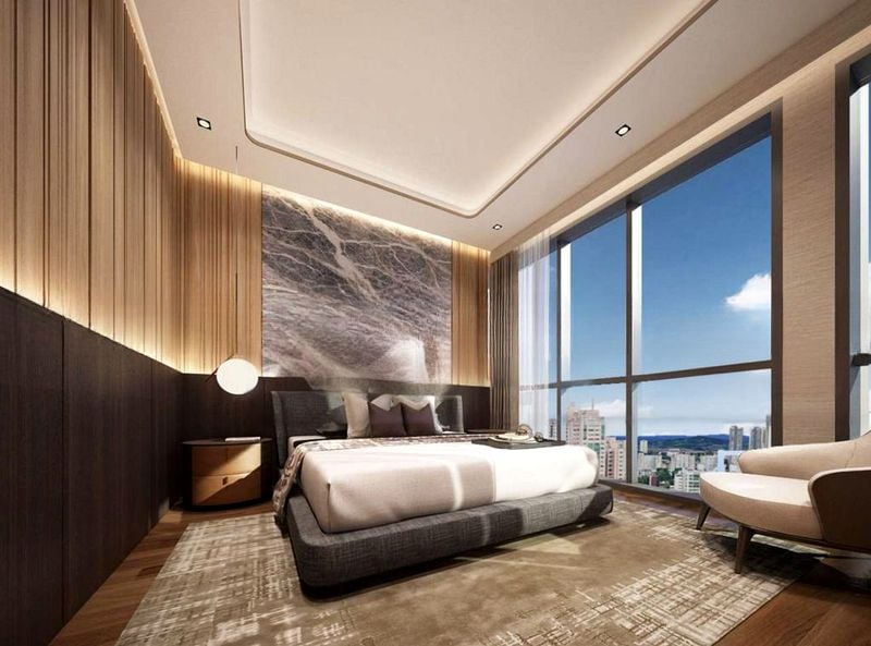 IRWELL HILL RESIDENCES 10