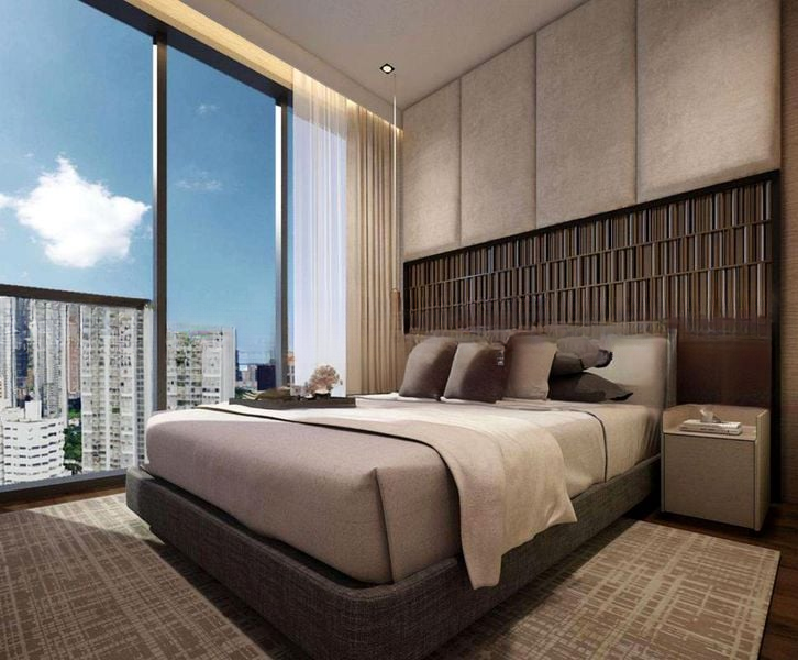 IRWELL HILL RESIDENCES 9