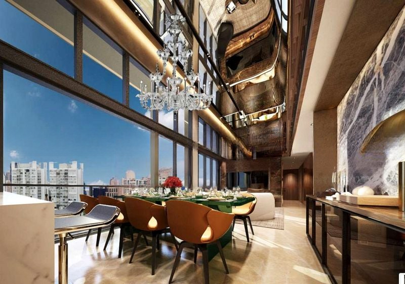 IRWELL HILL RESIDENCES 14