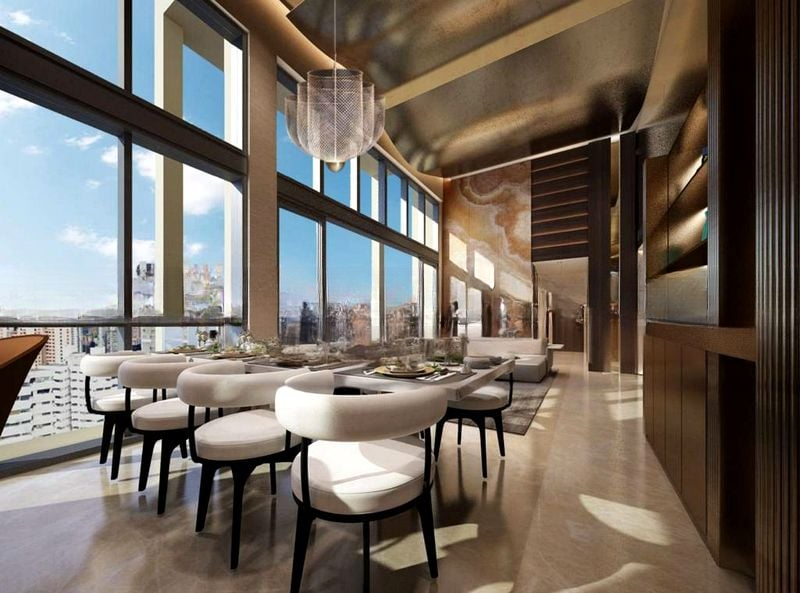 IRWELL HILL RESIDENCES 11