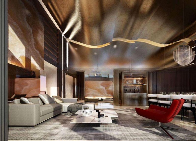 IRWELL HILL RESIDENCES 13