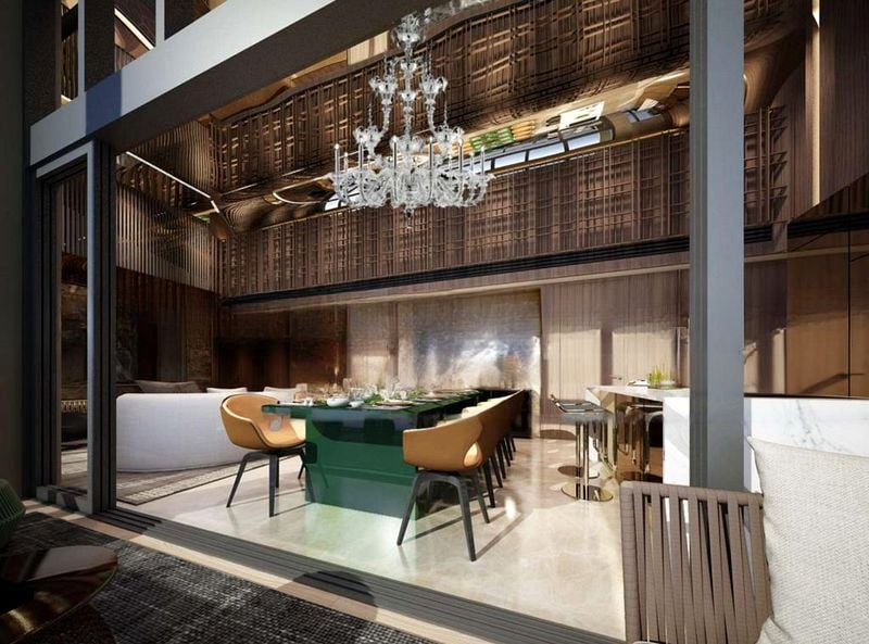 IRWELL HILL RESIDENCES 15