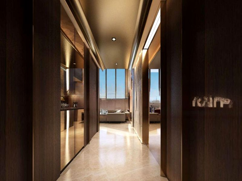 IRWELL HILL RESIDENCES 12