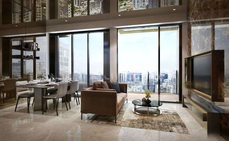 IRWELL HILL RESIDENCES 10