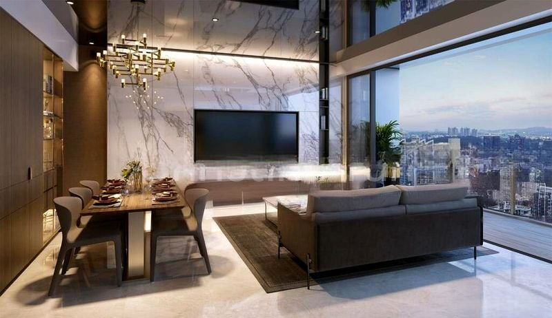 IRWELL HILL RESIDENCES 4