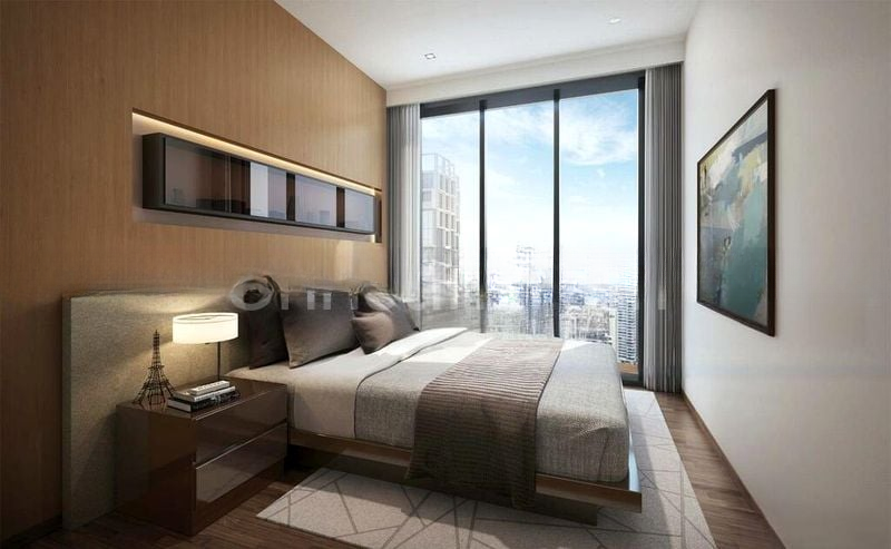 IRWELL HILL RESIDENCES 3