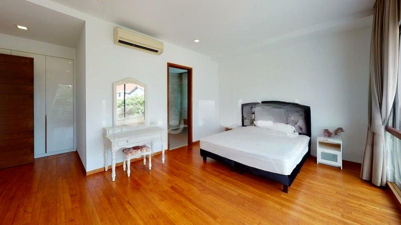 THE JARDINE RESIDENCES 10