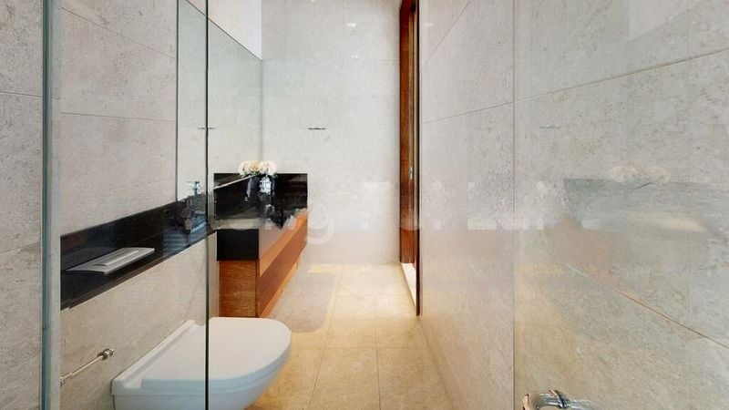 THE JARDINE RESIDENCES 12