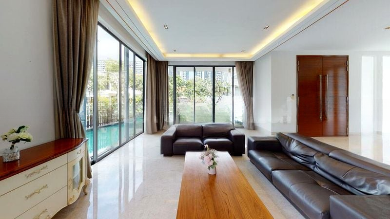 THE JARDINE RESIDENCES 14