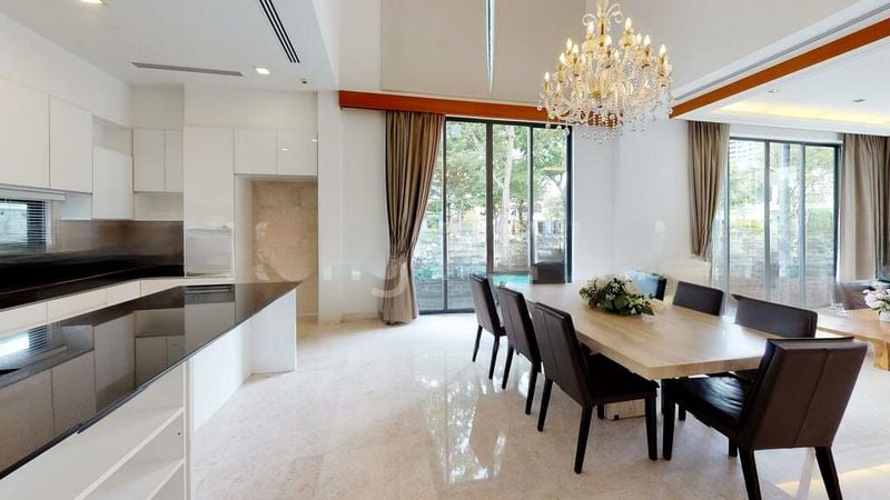 THE JARDINE RESIDENCES 15